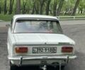 Белый ВАЗ 2103, объемом двигателя 1.3 л и пробегом 777 тыс. км за 550 $, фото 3 на Automoto.ua