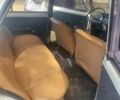 Білий ВАЗ 2103, об'ємом двигуна 0 л та пробігом 1 тис. км за 290 $, фото 1 на Automoto.ua