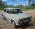 Білий ВАЗ 2103, об'ємом двигуна 0 л та пробігом 1 тис. км за 290 $, фото 4 на Automoto.ua