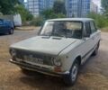Білий ВАЗ 2103, об'ємом двигуна 0 л та пробігом 1 тис. км за 290 $, фото 6 на Automoto.ua