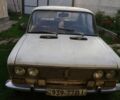 Білий ВАЗ 2103, об'ємом двигуна 0 л та пробігом 80 тис. км за 303 $, фото 1 на Automoto.ua