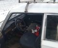 Білий ВАЗ 2103, об'ємом двигуна 1.5 л та пробігом 100 тис. км за 346 $, фото 2 на Automoto.ua