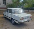 Білий ВАЗ 2103, об'ємом двигуна 0 л та пробігом 1 тис. км за 290 $, фото 1 на Automoto.ua