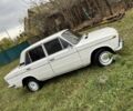 ВАЗ 2103 1990 у Славянске на Automoto.ua Білий ВАЗ 2103, об'ємом двигуна 1.6 л та пробігом 10 тис. км за 535 $, фото 3 на Automoto.ua