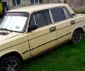 Белый ВАЗ 2103, объемом двигателя 1.5 л и пробегом 200 тыс. км за 400 $, фото 1 на Automoto.ua