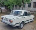 Білий ВАЗ 2103, об'ємом двигуна 0 л та пробігом 1 тис. км за 290 $, фото 3 на Automoto.ua