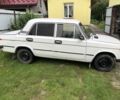Белый ВАЗ 2103, объемом двигателя 1.5 л и пробегом 170 тыс. км за 411 $, фото 3 на Automoto.ua