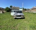 Белый ВАЗ 2103, объемом двигателя 1.5 л и пробегом 1 тыс. км за 400 $, фото 1 на Automoto.ua