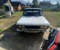 Білий ВАЗ 2103, об'ємом двигуна 1.5 л та пробігом 1 тис. км за 400 $, фото 1 на Automoto.ua