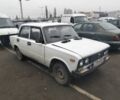 Білий ВАЗ 2103, об'ємом двигуна 0 л та пробігом 113 тис. км за 367 $, фото 1 на Automoto.ua