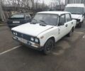 Білий ВАЗ 2103, об'ємом двигуна 0 л та пробігом 113 тис. км за 367 $, фото 1 на Automoto.ua