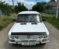 Белый ВАЗ 2103, объемом двигателя 1.5 л и пробегом 328 тыс. км за 584 $, фото 1 на Automoto.ua