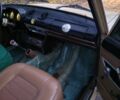 Белый ВАЗ 2103, объемом двигателя 1.3 л и пробегом 90 тыс. км за 809 $, фото 10 на Automoto.ua