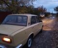 Белый ВАЗ 2103, объемом двигателя 1.3 л и пробегом 90 тыс. км за 809 $, фото 2 на Automoto.ua
