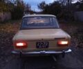 Белый ВАЗ 2103, объемом двигателя 1.3 л и пробегом 90 тыс. км за 809 $, фото 9 на Automoto.ua