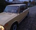 Белый ВАЗ 2103, объемом двигателя 1.3 л и пробегом 90 тыс. км за 809 $, фото 1 на Automoto.ua