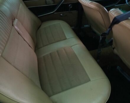 Белый ВАЗ 2103, объемом двигателя 1.3 л и пробегом 90 тыс. км за 809 $, фото 5 на Automoto.ua