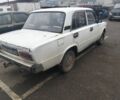 Білий ВАЗ 2103, об'ємом двигуна 0 л та пробігом 113 тис. км за 367 $, фото 5 на Automoto.ua