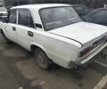 Білий ВАЗ 2103, об'ємом двигуна 0 л та пробігом 113 тис. км за 367 $, фото 4 на Automoto.ua