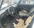 Білий ВАЗ 2103, об'ємом двигуна 0 л та пробігом 113 тис. км за 367 $, фото 3 на Automoto.ua