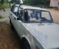 Белый ВАЗ 2103, объемом двигателя 0 л и пробегом 2 тыс. км за 562 $, фото 1 на Automoto.ua