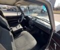 Білий ВАЗ 2103, об'ємом двигуна 1.3 л та пробігом 3 тис. км за 474 $, фото 4 на Automoto.ua