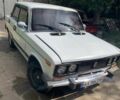 Белый ВАЗ 2103, объемом двигателя 1.5 л и пробегом 3 тыс. км за 357 $, фото 1 на Automoto.ua