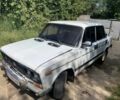 Белый ВАЗ 2103, объемом двигателя 1.5 л и пробегом 3 тыс. км за 357 $, фото 2 на Automoto.ua
