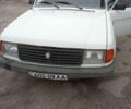 Белый ВАЗ 2103, объемом двигателя 2 л и пробегом 100 тыс. км за 484 $, фото 1 на Automoto.ua