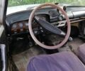 Білий ВАЗ 2103, об'ємом двигуна 0 л та пробігом 60 тис. км за 159 $, фото 1 на Automoto.ua