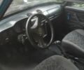 Белый ВАЗ 2103, объемом двигателя 2 л и пробегом 100 тыс. км за 484 $, фото 3 на Automoto.ua