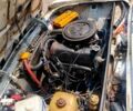 Белый ВАЗ 2103, объемом двигателя 1.3 л и пробегом 230 тыс. км за 500 $, фото 2 на Automoto.ua