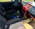 Белый ВАЗ 2103, объемом двигателя 1.3 л и пробегом 230 тыс. км за 500 $, фото 3 на Automoto.ua