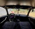 Білий ВАЗ 2103, об'ємом двигуна 0 л та пробігом 200 тис. км за 631 $, фото 2 на Automoto.ua