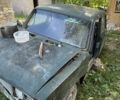 Білий ВАЗ 2103, об'ємом двигуна 1.5 л та пробігом 44 тис. км за 500 $, фото 1 на Automoto.ua