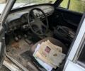 Білий ВАЗ 2103, об'ємом двигуна 1.5 л та пробігом 44 тис. км за 452 $, фото 10 на Automoto.ua