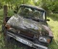Білий ВАЗ 2103, об'ємом двигуна 1.5 л та пробігом 44 тис. км за 452 $, фото 6 на Automoto.ua