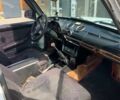 Білий ВАЗ 2103, об'ємом двигуна 1.7 л та пробігом 100 тис. км за 852 $, фото 1 на Automoto.ua