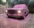 Білий ВАЗ 2103, об'ємом двигуна 0 л та пробігом 200 тис. км за 631 $, фото 1 на Automoto.ua