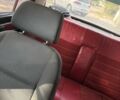 Білий ВАЗ 2103, об'ємом двигуна 1.6 л та пробігом 77 тис. км за 404 $, фото 3 на Automoto.ua