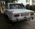 Білий ВАЗ 2103, об'ємом двигуна 1.6 л та пробігом 77 тис. км за 404 $, фото 1 на Automoto.ua