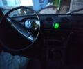 Білий ВАЗ 2103, об'ємом двигуна 0.3 л та пробігом 200 тис. км за 271 $, фото 7 на Automoto.ua