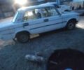 Білий ВАЗ 2103, об'ємом двигуна 0.3 л та пробігом 200 тис. км за 271 $, фото 2 на Automoto.ua
