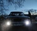 Білий ВАЗ 2103, об'ємом двигуна 0.3 л та пробігом 200 тис. км за 271 $, фото 5 на Automoto.ua