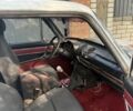 Білий ВАЗ 2103, об'ємом двигуна 1.6 л та пробігом 77 тис. км за 404 $, фото 5 на Automoto.ua