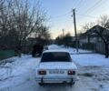 Білий ВАЗ 2103, об'ємом двигуна 1.6 л та пробігом 999 тис. км за 613 $, фото 2 на Automoto.ua