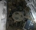 Білий ВАЗ 2103, об'ємом двигуна 0 л та пробігом 28 тис. км за 435 $, фото 1 на Automoto.ua