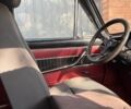 Білий ВАЗ 2103, об'ємом двигуна 1.6 л та пробігом 77 тис. км за 404 $, фото 4 на Automoto.ua