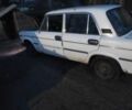 Білий ВАЗ 2103, об'ємом двигуна 0.3 л та пробігом 200 тис. км за 271 $, фото 3 на Automoto.ua