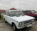 Белый ВАЗ 2103, объемом двигателя 0 л и пробегом 2 тыс. км за 426 $, фото 1 на Automoto.ua